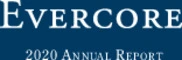 Evercore Partners Inc.