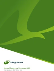 Hargreaves Services Plc