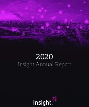 Insight Enterprises, Inc.