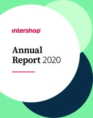 Intershop Communications AG