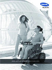 Invacare