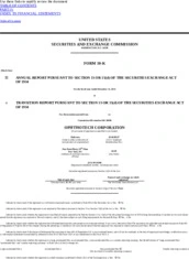 IVERIC bio, Inc.