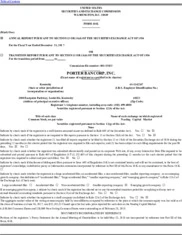 Limestone Bancorp, Inc.