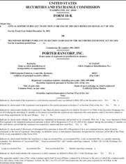 Limestone Bancorp, Inc.