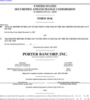Limestone Bancorp, Inc.