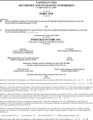 Limestone Bancorp, Inc.