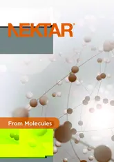 Nektar Therapeutics