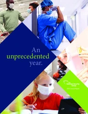 National Security Group Inc.