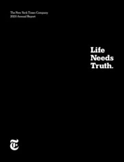 New York Times