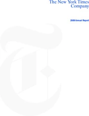 New York Times