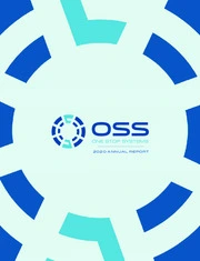 One Stop Systems, Inc.