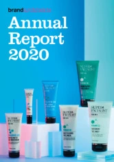 Brand Architekts Group plc