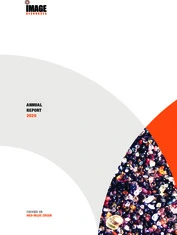 Image Resources