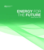Parkmead Group plc