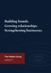 Pebble Group