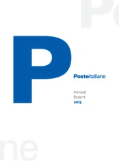 Poste Italiane
