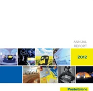 Poste Italiane