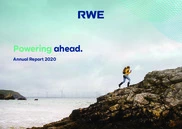 RWE AG