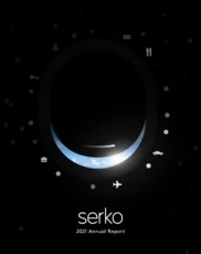 Serko