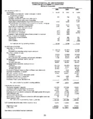 Western New England Bancorp, Inc