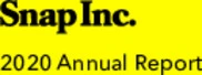 Snap Inc.