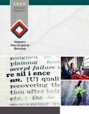 Western New England Bancorp, Inc