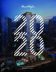 The Howard Hughes Corporation