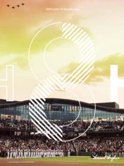 The Howard Hughes Corporation