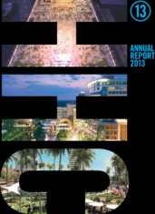 The Howard Hughes Corporation