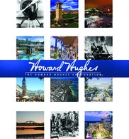 The Howard Hughes Corporation