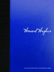 The Howard Hughes Corporation