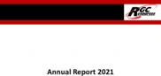 RGC Resources Inc.