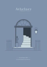 Athelney Trust Plc