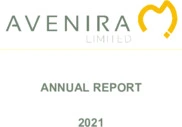Avenira