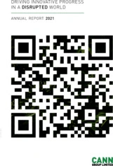 Cann Group Limited
