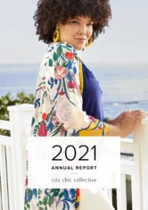 City Chic Collective