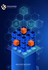 Crossword Cybersecurity plc