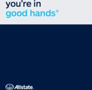 Allstate Corporation