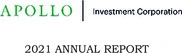 MidCap Financial Investment Corporation
