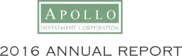 MidCap Financial Investment Corporation