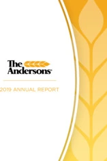 The Andersons, Inc.