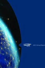 Calian Group