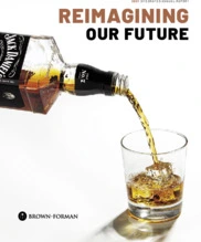 Brown Forman