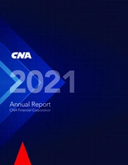 CNA Financial Corporation