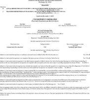 CVD Equipment Corporation