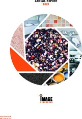 Image Resources