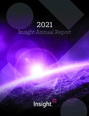 Insight Enterprises, Inc.
