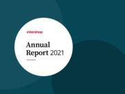 Intershop Communications AG