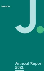 Janison Education Group Limited
