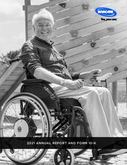 Invacare